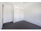 12/B Kohler Drive, Yamba NSW 2464