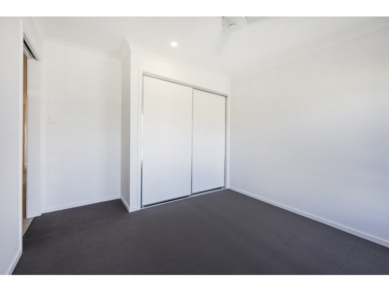 12/B Kohler Drive, Yamba NSW 2464