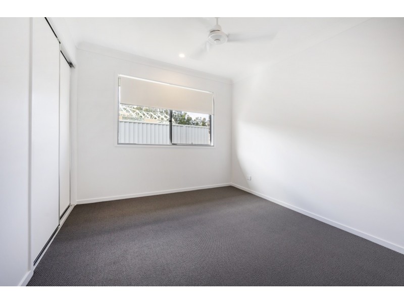 12/B Kohler Drive, Yamba NSW 2464