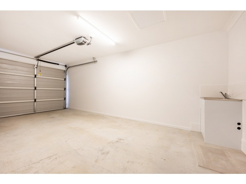 12/B Kohler Drive, Yamba NSW 2464