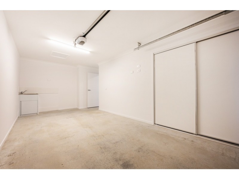 12/B Kohler Drive, Yamba NSW 2464