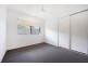 12/B Kohler Drive, Yamba NSW 2464