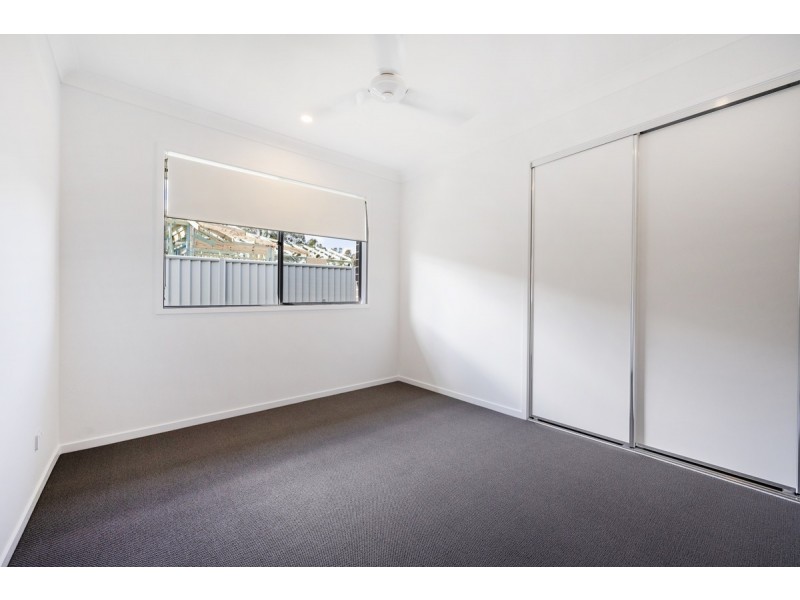 12/B Kohler Drive, Yamba NSW 2464