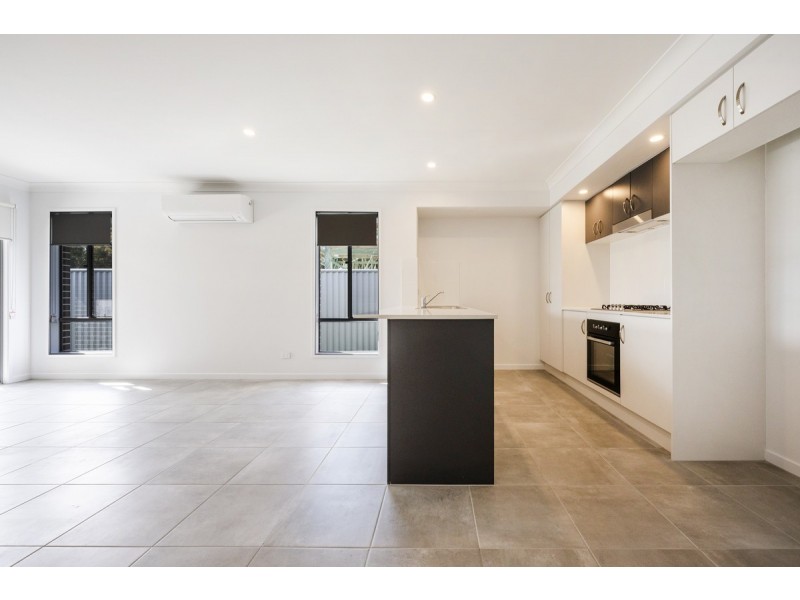 12/B Kohler Drive, Yamba NSW 2464