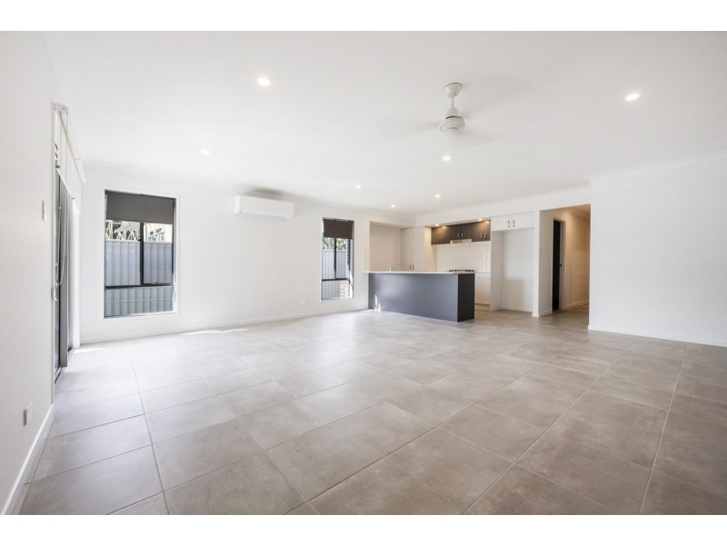 12/B Kohler Drive, Yamba NSW 2464
