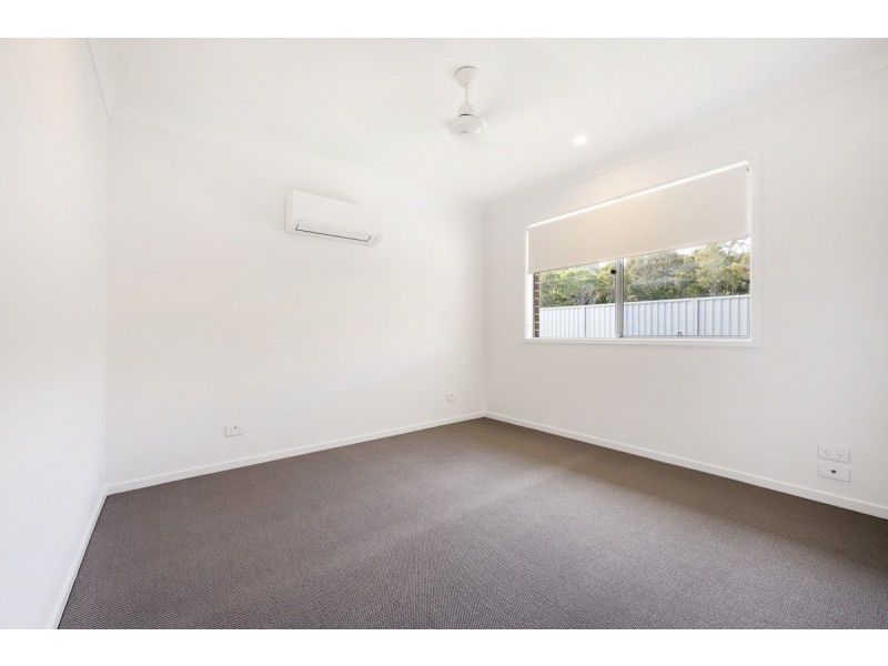 12/B Kohler Drive, Yamba NSW 2464