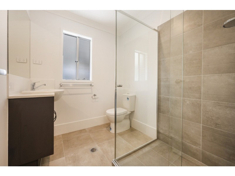 12/B Kohler Drive, Yamba NSW 2464