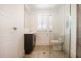 12/B Kohler Drive, Yamba NSW 2464