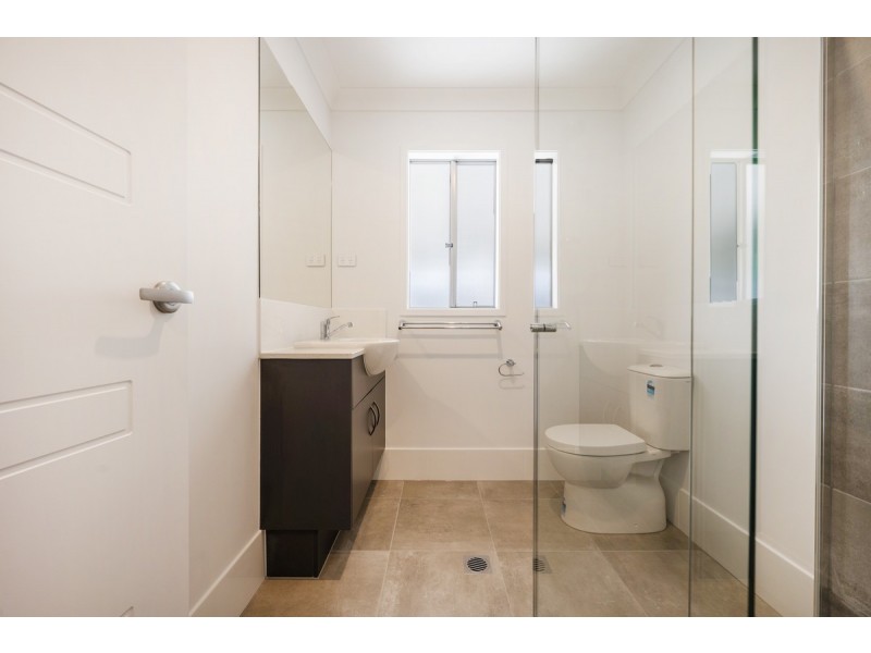 12/B Kohler Drive, Yamba NSW 2464