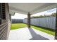 12/B Kohler Drive, Yamba NSW 2464