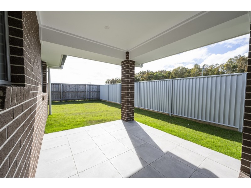 12/B Kohler Drive, Yamba NSW 2464