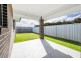 12/B Kohler Drive, Yamba NSW 2464