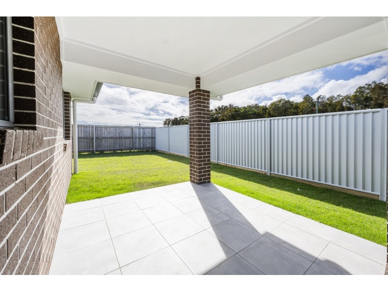 12/B Kohler Drive, Yamba NSW 2464