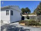 5 Somerset Place, Yamba NSW 2464