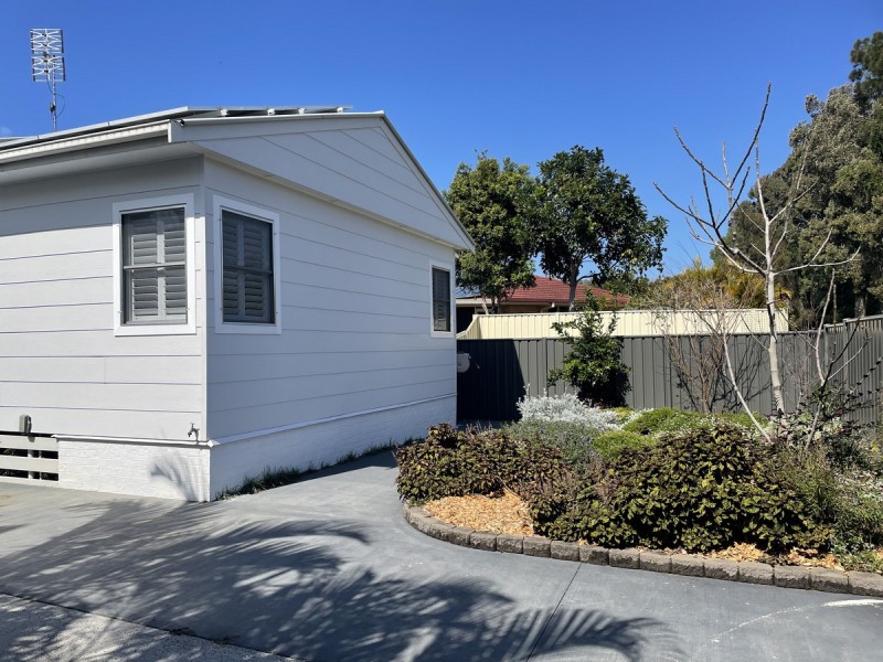 5 Somerset Place, Yamba NSW 2464