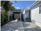 5 Somerset Place, Yamba NSW 2464