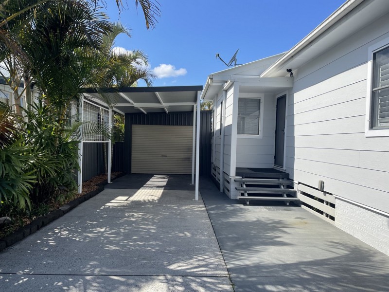 5 Somerset Place, Yamba NSW 2464