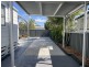 5 Somerset Place, Yamba NSW 2464