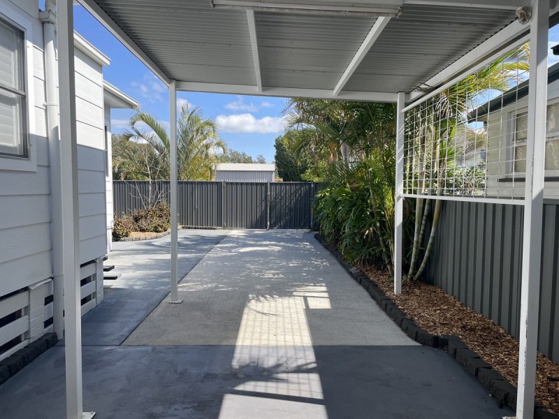 5 Somerset Place, Yamba NSW 2464