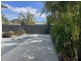 5 Somerset Place, Yamba NSW 2464