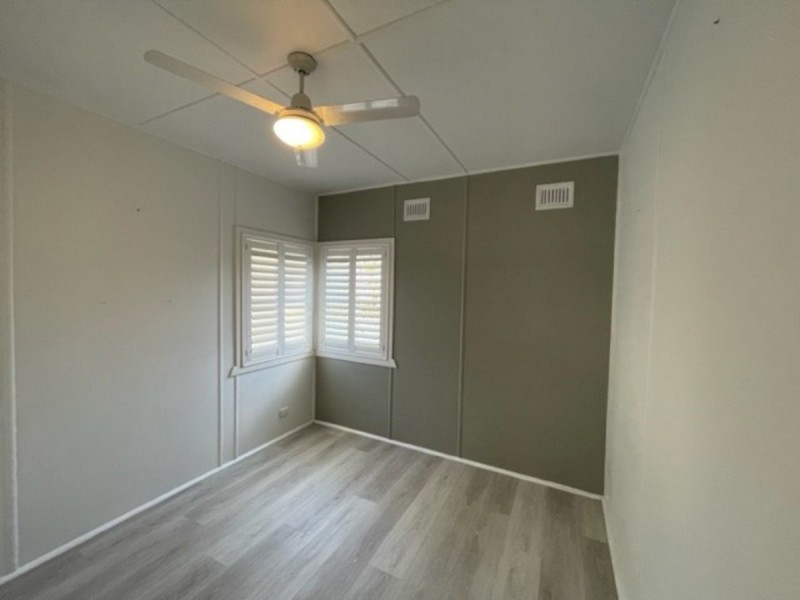 5 Somerset Place, Yamba NSW 2464