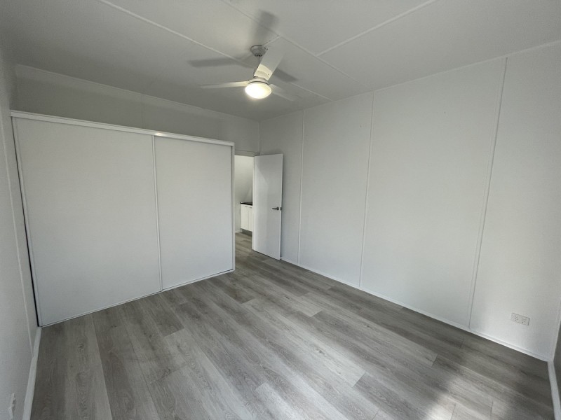 5 Somerset Place, Yamba NSW 2464