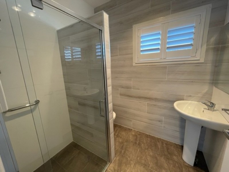 5 Somerset Place, Yamba NSW 2464