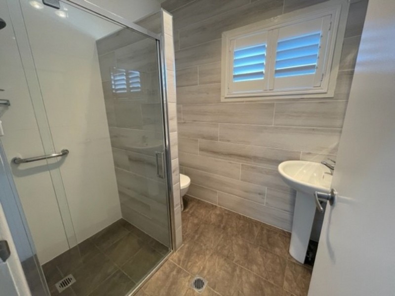 5 Somerset Place, Yamba NSW 2464