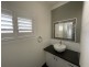 5 Somerset Place, Yamba NSW 2464