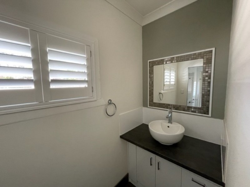 5 Somerset Place, Yamba NSW 2464
