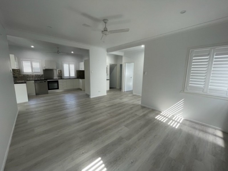 5 Somerset Place, Yamba NSW 2464