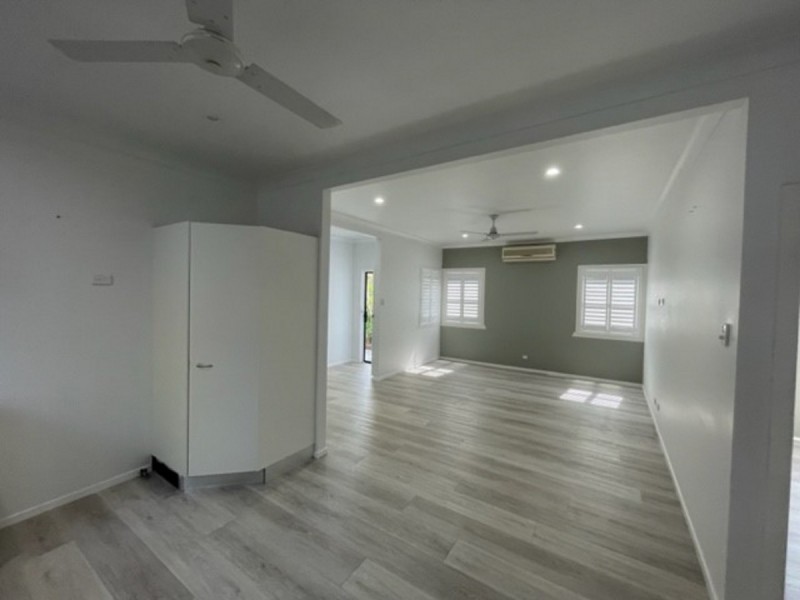 5 Somerset Place, Yamba NSW 2464
