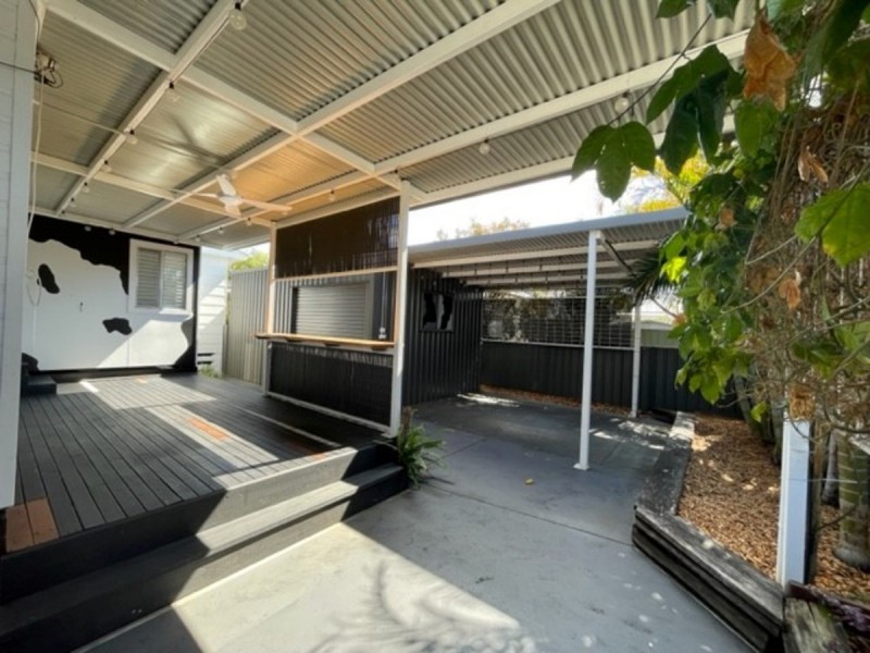 5 Somerset Place, Yamba NSW 2464