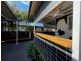 5 Somerset Place, Yamba NSW 2464