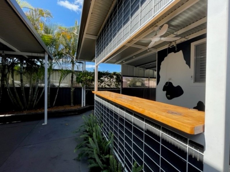 5 Somerset Place, Yamba NSW 2464
