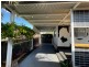 5 Somerset Place, Yamba NSW 2464