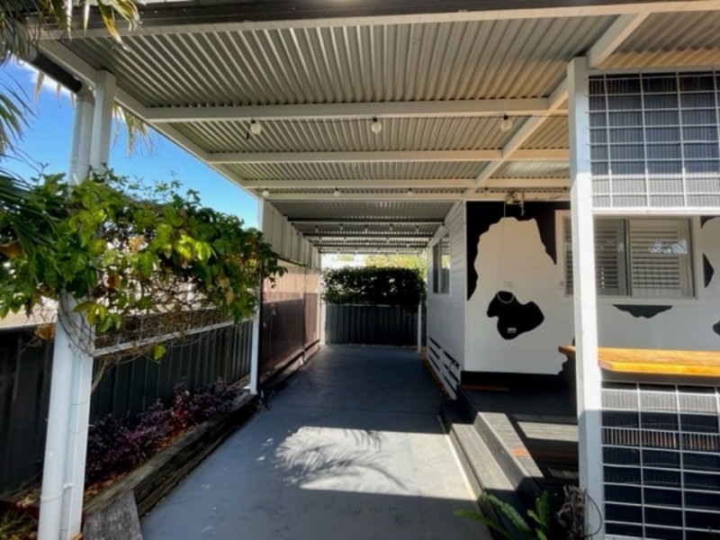 5 Somerset Place, Yamba NSW 2464