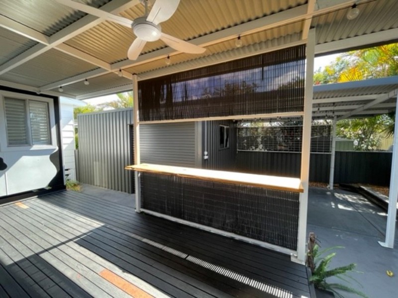 5 Somerset Place, Yamba NSW 2464