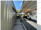 5 Somerset Place, Yamba NSW 2464
