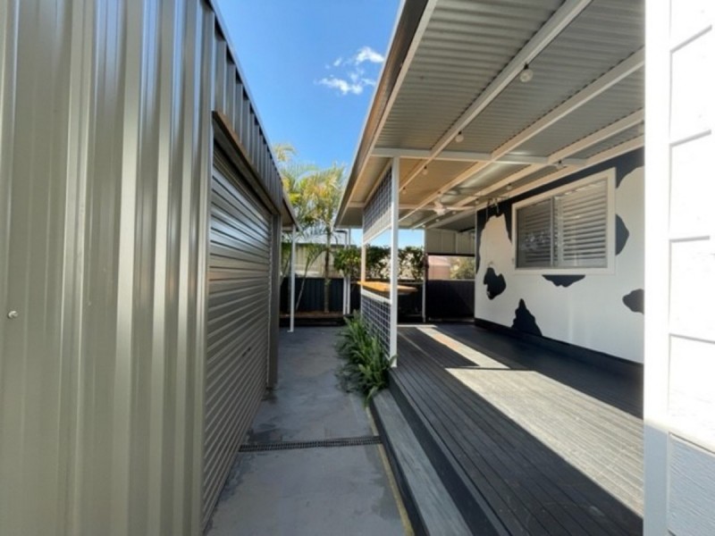 5 Somerset Place, Yamba NSW 2464
