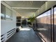 5 Somerset Place, Yamba NSW 2464