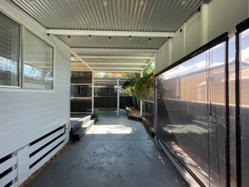 5 Somerset Place, Yamba NSW 2464