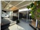 5 Somerset Place, Yamba NSW 2464