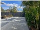 5 Somerset Place, Yamba NSW 2464