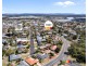 51 The Halyard, Yamba NSW 2464