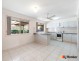 51 The Halyard, Yamba NSW 2464
