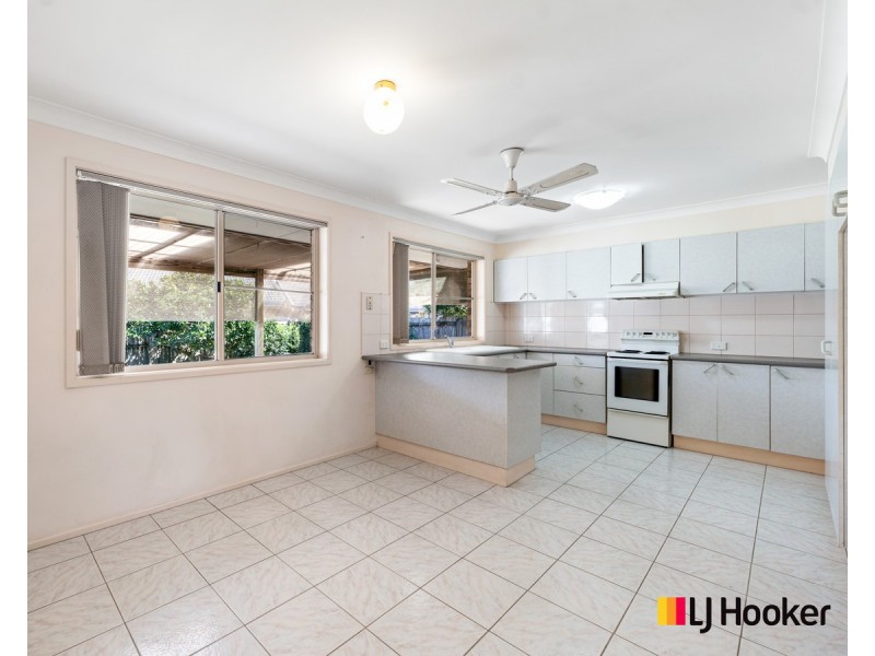 51 The Halyard, Yamba NSW 2464