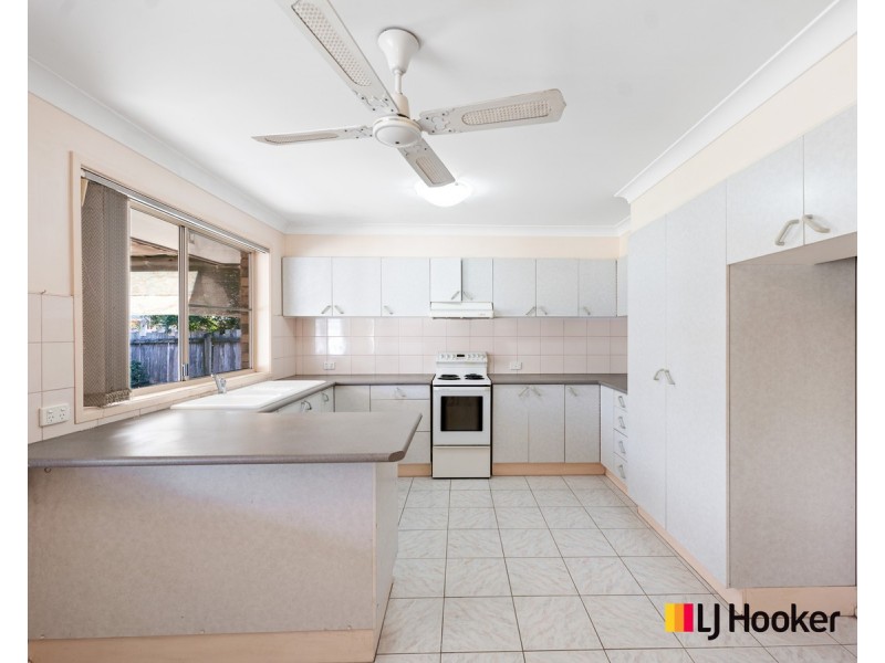 51 The Halyard, Yamba NSW 2464