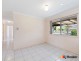 51 The Halyard, Yamba NSW 2464