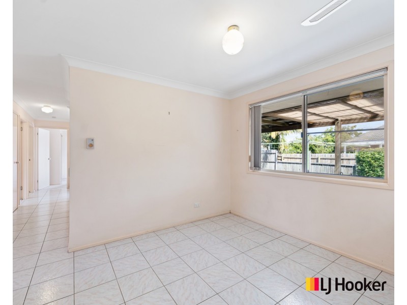 51 The Halyard, Yamba NSW 2464